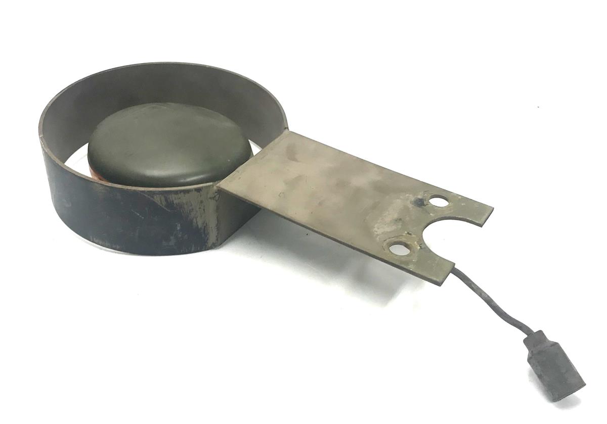 5T-1022 | 5T-1022  Directional Lollipop Light With Bracket (8).jpg