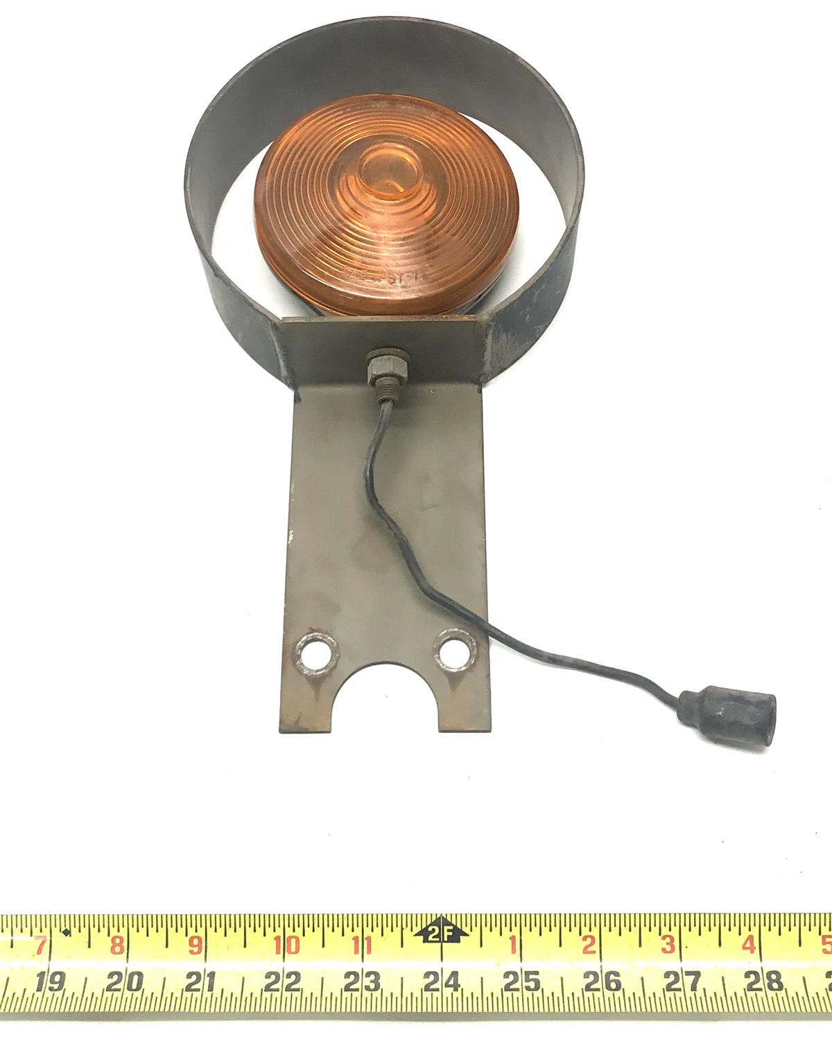5T-1022 | 5T-1022  Directional Lollipop Light With Bracket (9).jpg