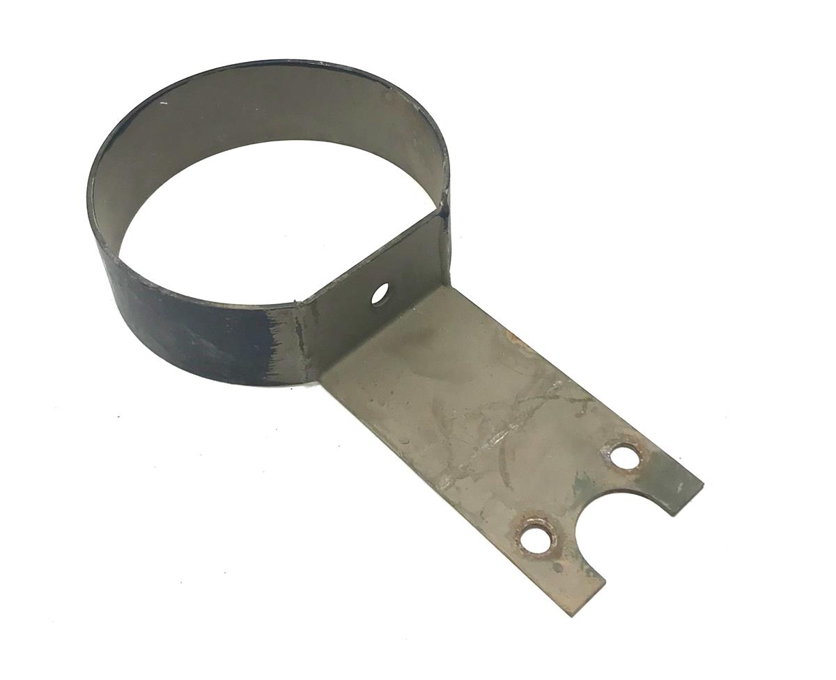 5T-1023 | 5T-1023  Directional Lollipop Light Bracket (2).jpg
