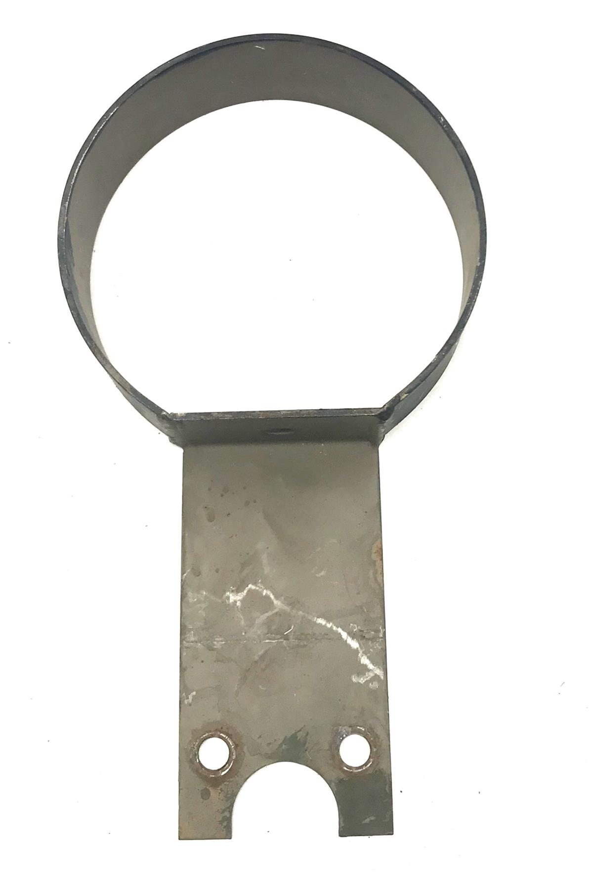 5T-1023 | 5T-1023  Directional Lollipop Light Bracket (4).jpg