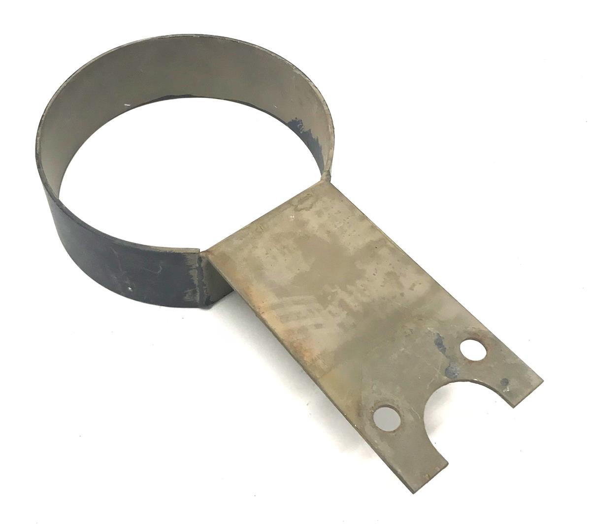 5T-1023 | 5T-1023  Directional Lollipop Light Bracket (5).jpg