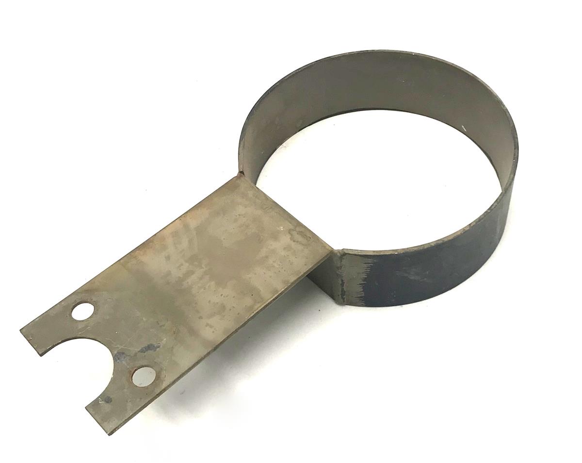 5T-1023 | 5T-1023  Directional Lollipop Light Bracket (6).jpg