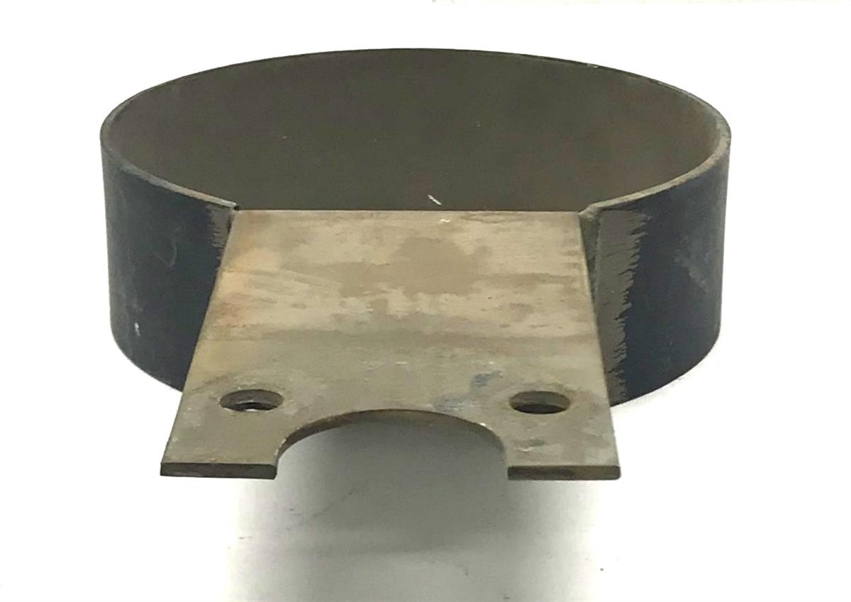 5T-1023 | 5T-1023  Directional Lollipop Light Bracket (7).jpg