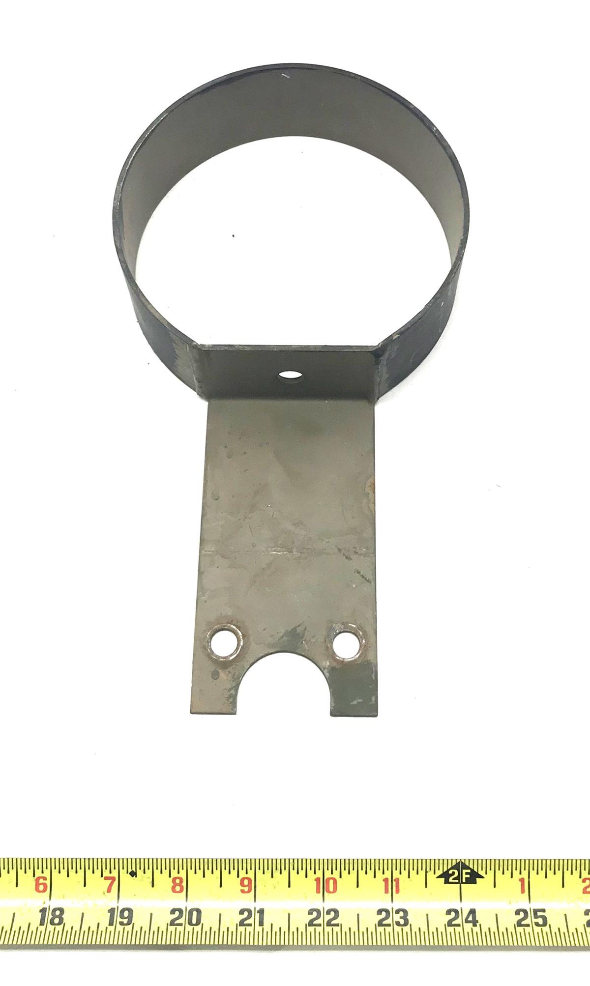 5T-1023 | 5T-1023  Directional Lollipop Light Bracket (8).jpg