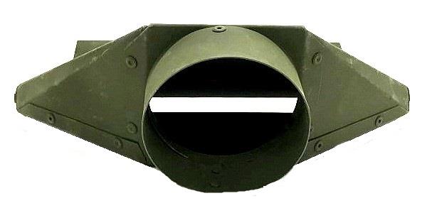 5T-1026 | 5T-1026  Heater Kit Steel Nozzle (6).jpeg