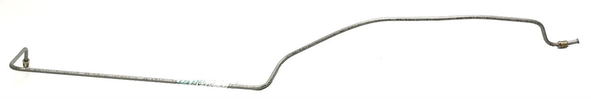 5T-1027 | 5T-1027  5 Ton Metal Hydraulic Line  (4).jpg