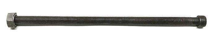 5T-1037 | 5T-1037  5-Ton Front Leaf Spring Bolt  (1).jpg