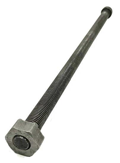 5T-1037 | 5T-1037  5-Ton Front Leaf Spring Bolt  (2).jpg