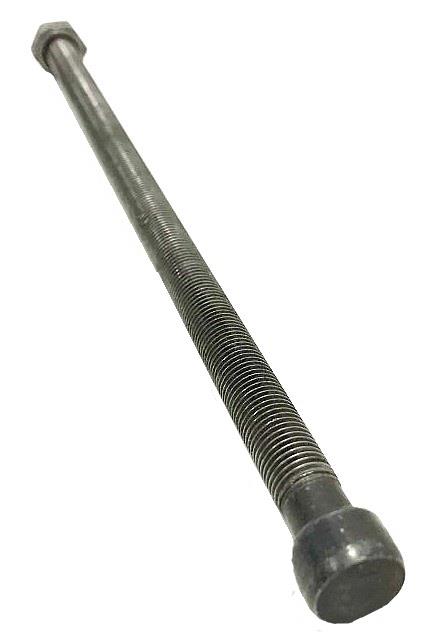 5T-1037 | 5T-1037  5-Ton Front Leaf Spring Bolt  (3).jpg