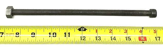 5T-1037 | 5T-1037  5-Ton Front Leaf Spring Bolt  (5).jpg