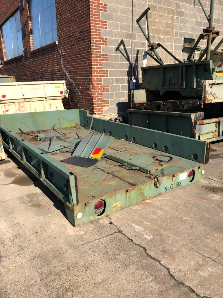 5T-1039 | 5T-1039 5-Ton 14 Foot Drop-Side Cargo Bed (2).jpg