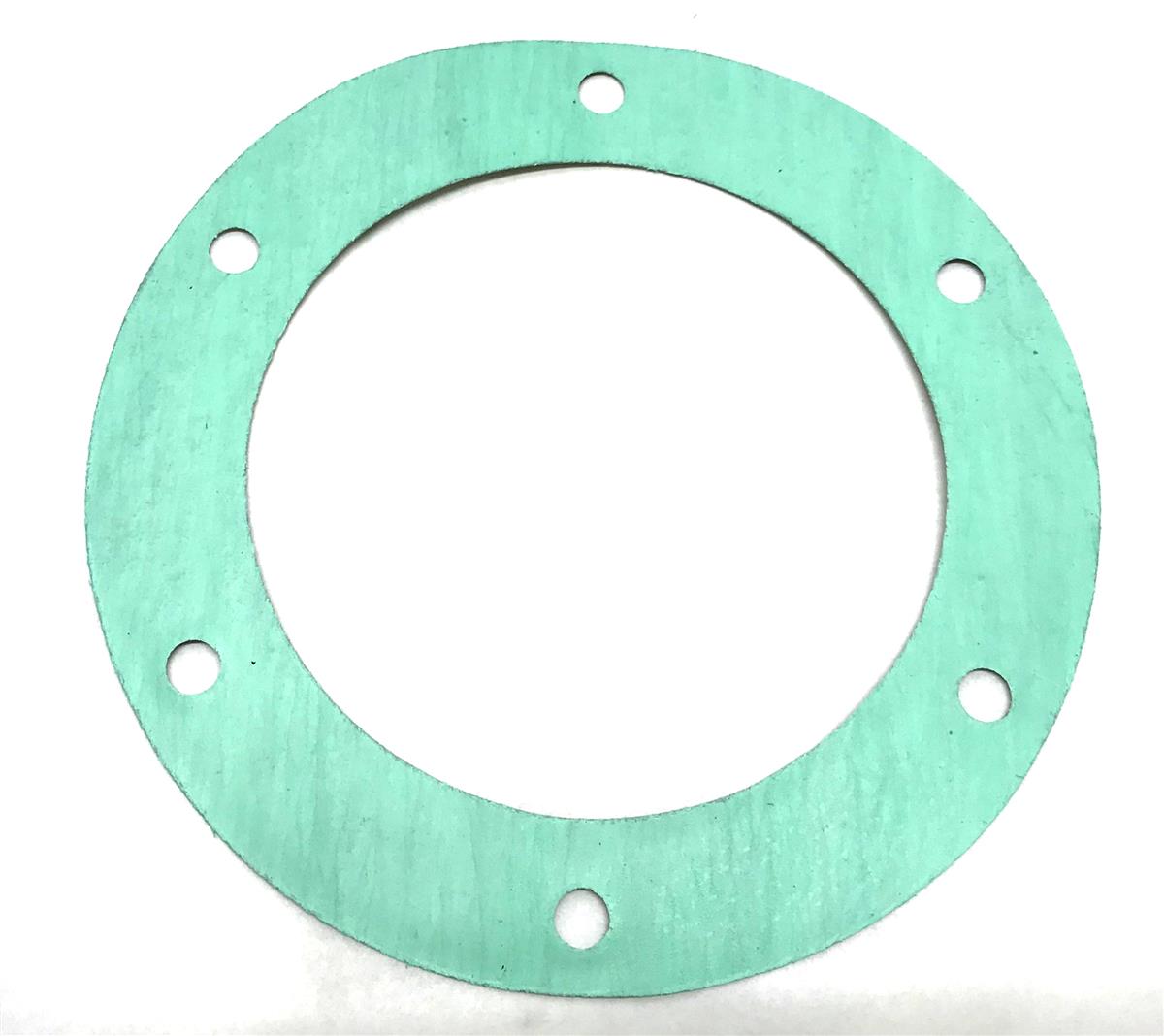 5T-1043 | 5T-1043  Rear Axle Differential Pinion Flange Cover Gasket (4).jpg
