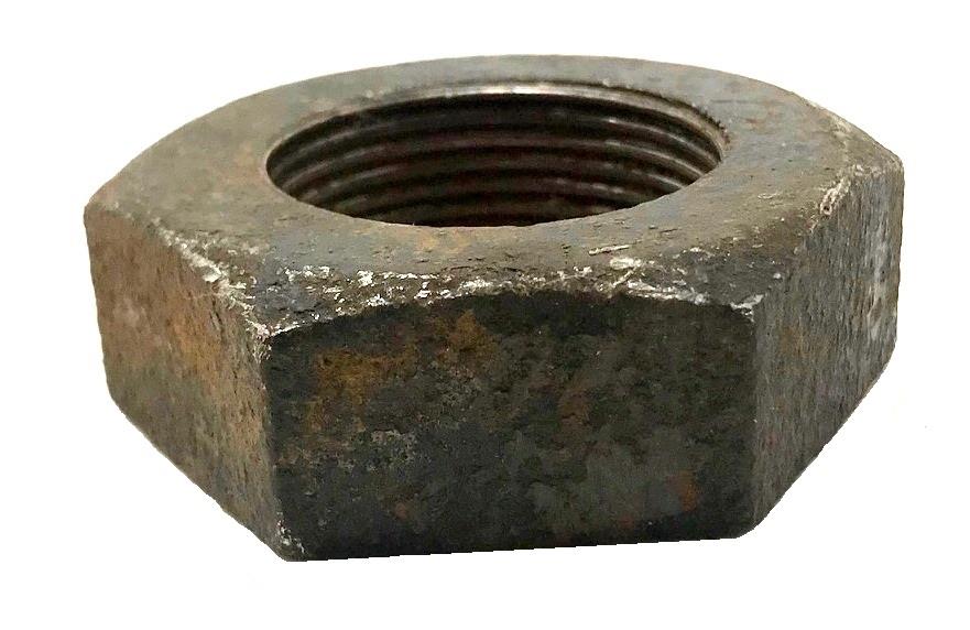 5T-1072 | 5T-1072  Steering Drag Link Nut M809  (3)(USED).jpg