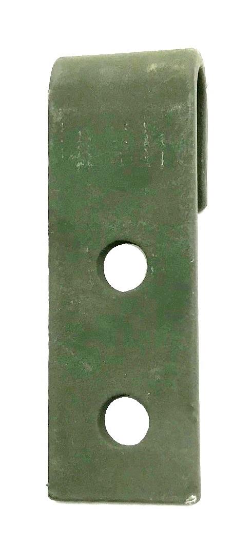 5T-1073 | 5T-1073  Splash Guard Hook Bracket M809  (1)(NOS).jpg