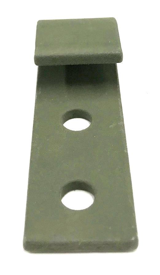 5T-1073 | 5T-1073  Splash Guard Hook Bracket M809 (5)(NOS).jpg