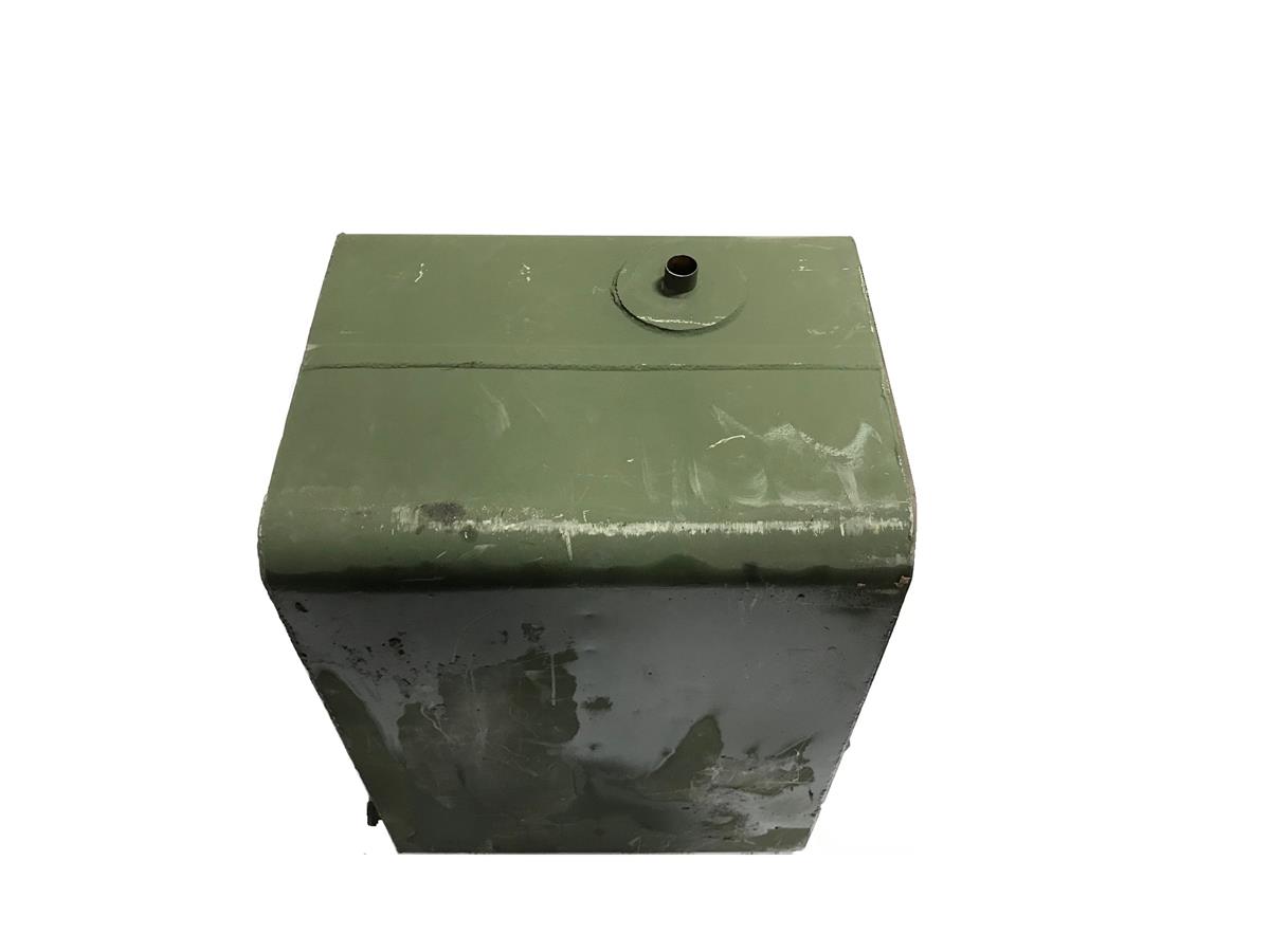 5T-1074 | 5T-1074 Hydraulic Systems Oil Tank (11).jpg