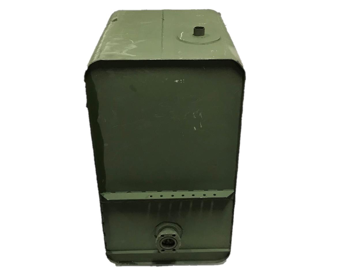 5T-1074 | 5T-1074 Hydraulic Systems Oil Tank (13).jpg