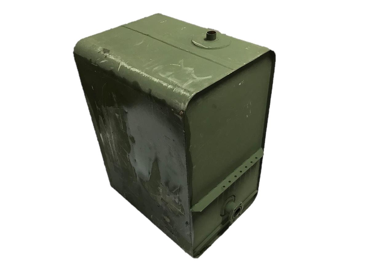 5T-1074 | 5T-1074 Hydraulic Systems Oil Tank (15).jpg
