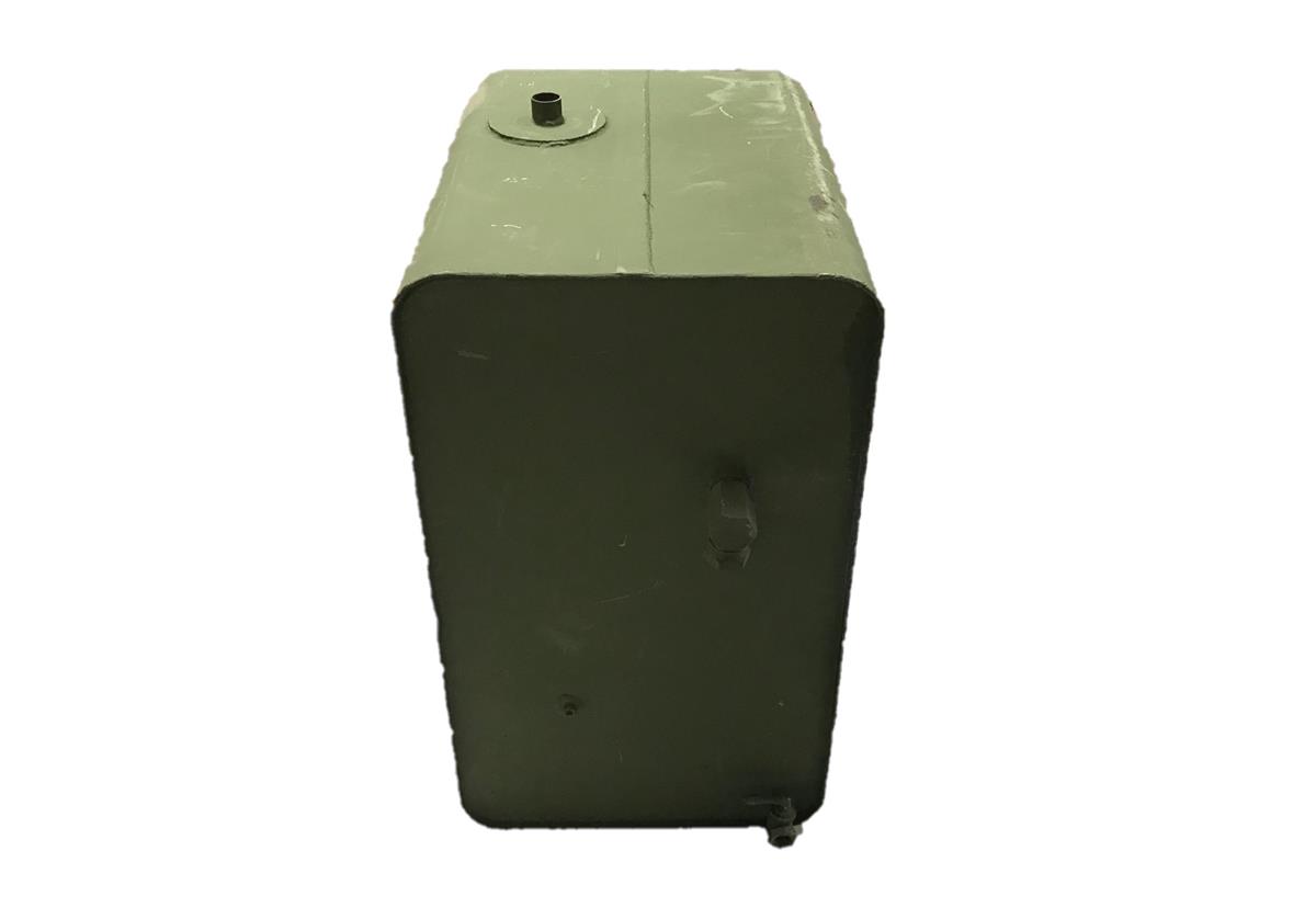 5T-1074 | 5T-1074 Hydraulic Systems Oil Tank (17).jpg