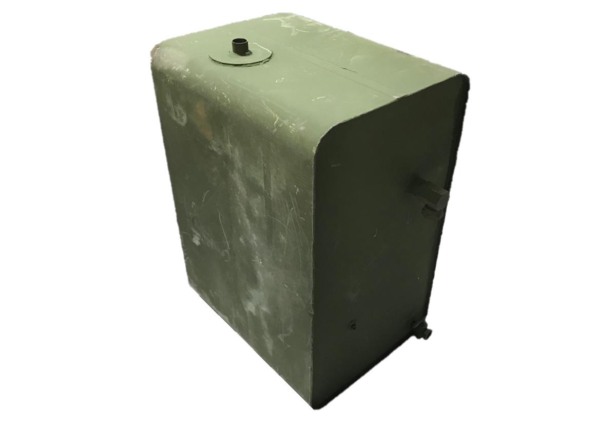 5T-1074 | 5T-1074 Hydraulic Systems Oil Tank (18).jpg