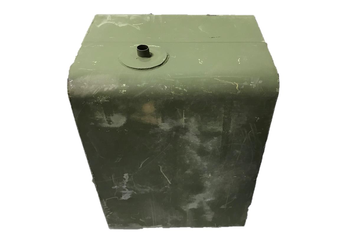 5T-1074 | 5T-1074 Hydraulic Systems Oil Tank (19).jpg