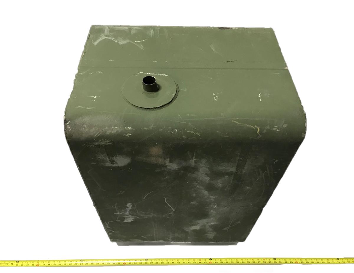 5T-1074 | 5T-1074 Hydraulic Systems Oil Tank (21).jpg