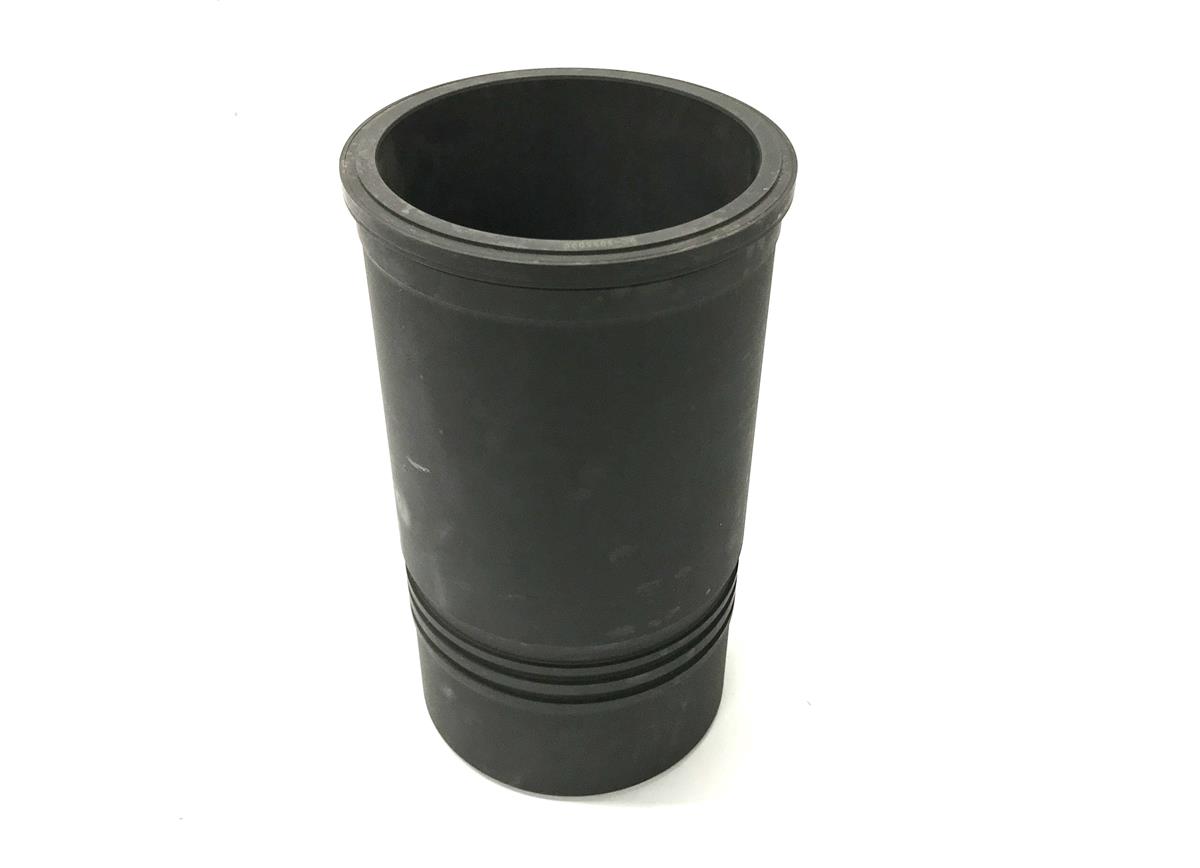 5T-1078 | 5T-1078 Cylinder Sleeve Insert Cummins NHC250 (1).jpg