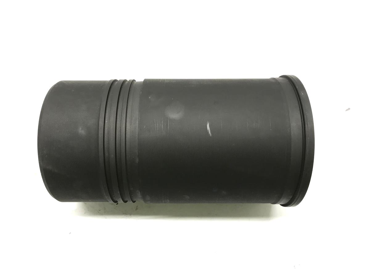 5T-1078 | 5T-1078 Cylinder Sleeve Insert Cummins NHC250 (2).jpg