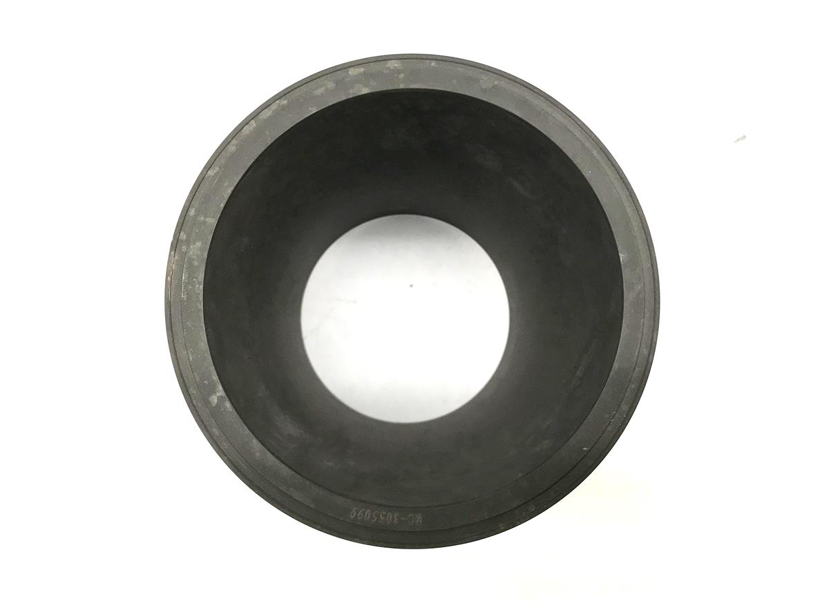 5T-1078 | 5T-1078 Cylinder Sleeve Insert Cummins NHC250 (3).jpg