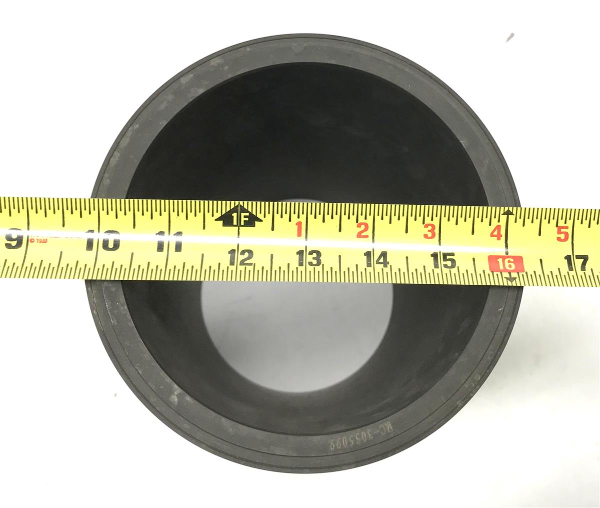 5T-1078 | 5T-1078 Cylinder Sleeve Insert Cummins NHC250 (4).jpg