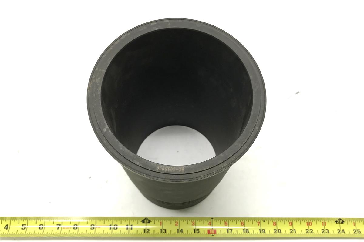 5T-1078 | 5T-1078 Cylinder Sleeve Insert Cummins NHC250 (5).jpg