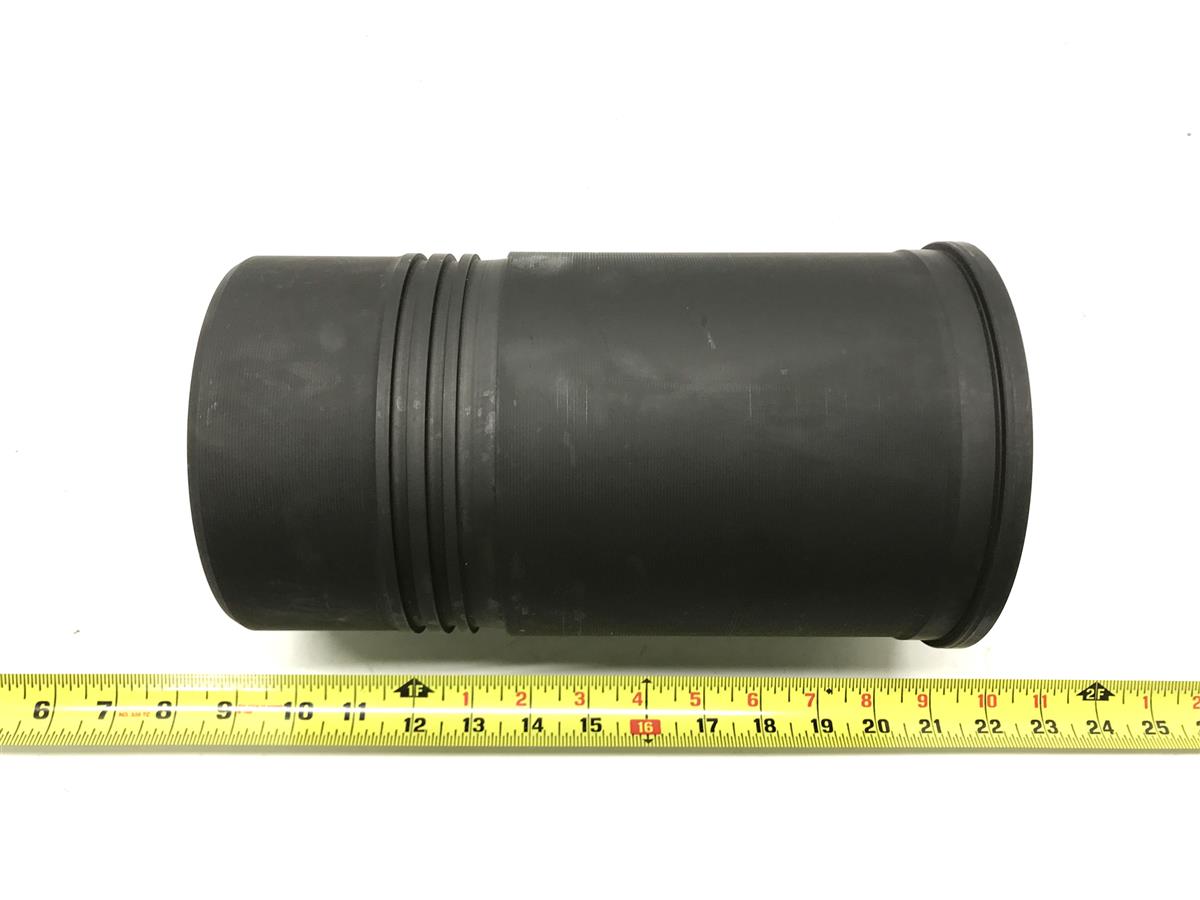 5T-1078 | 5T-1078 Cylinder Sleeve Insert Cummins NHC250 (6).jpg