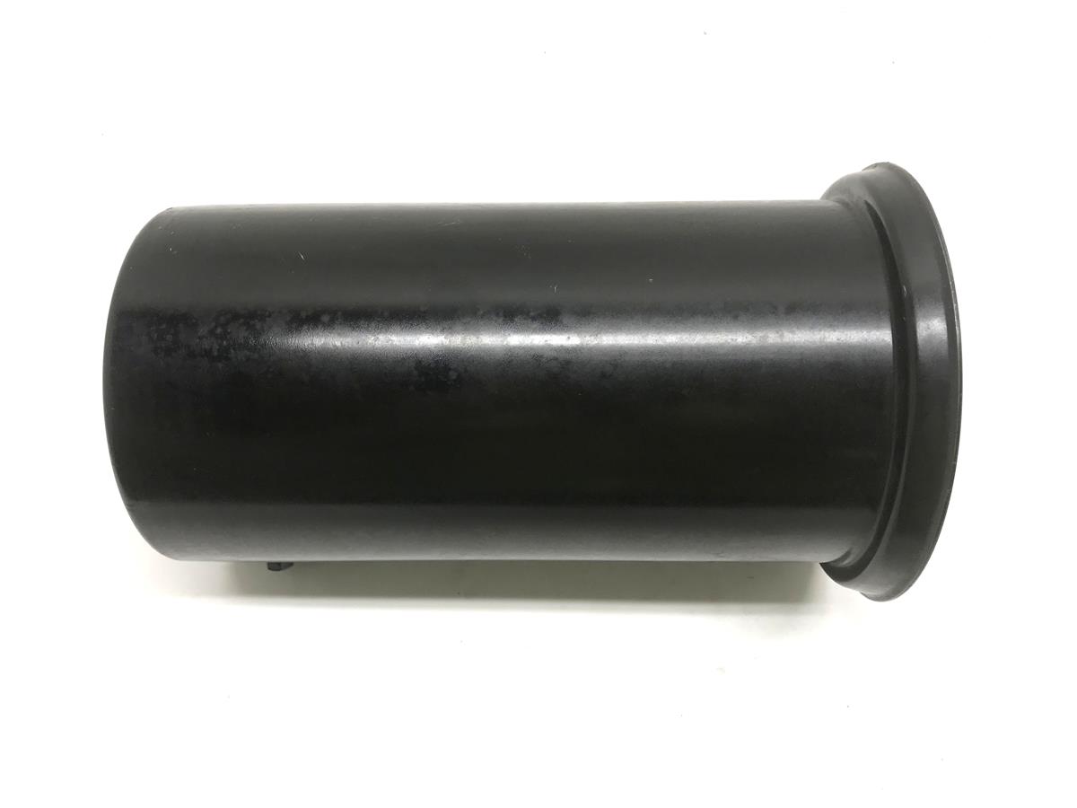 5T-1083 | 5T-1083 Oil Filter Body (1).jpg
