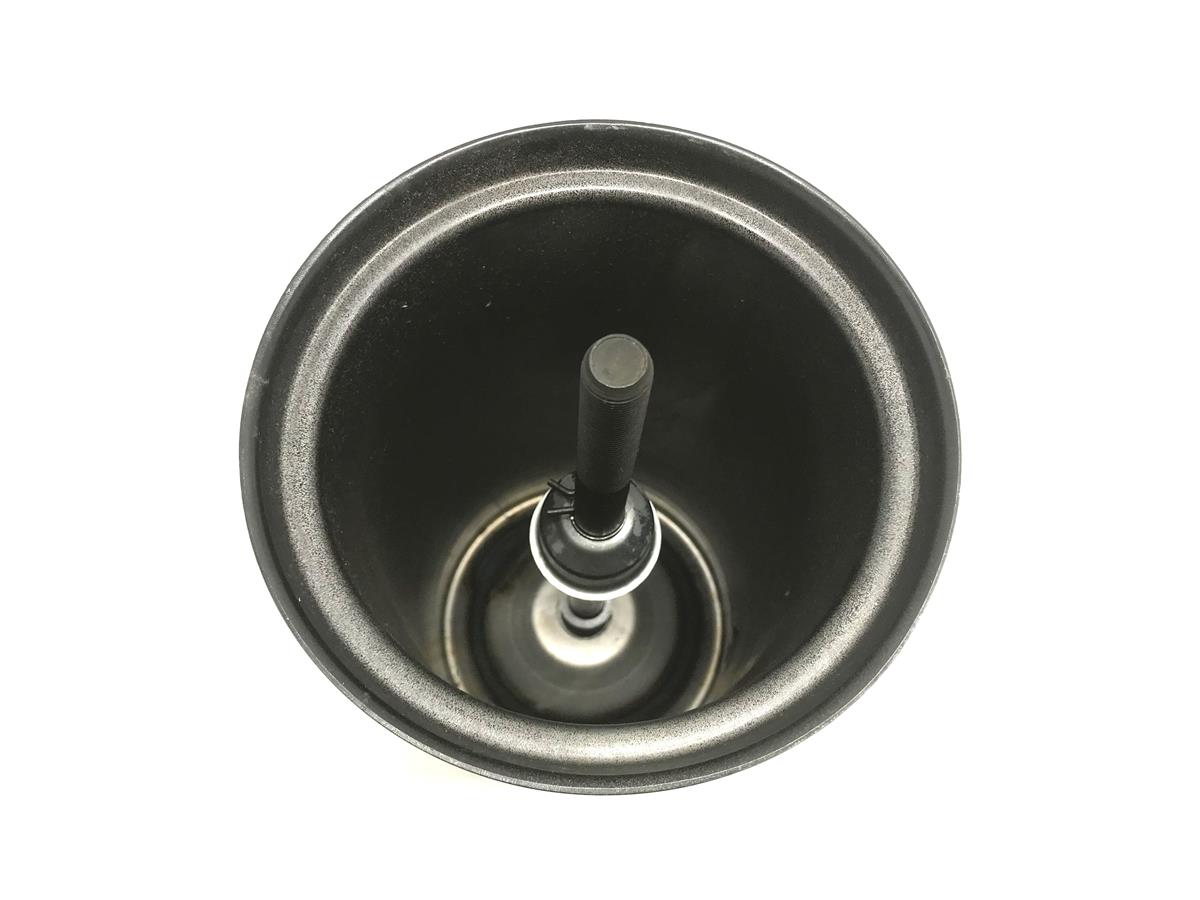 5T-1083 | 5T-1083 Oil Filter Body (3).jpg
