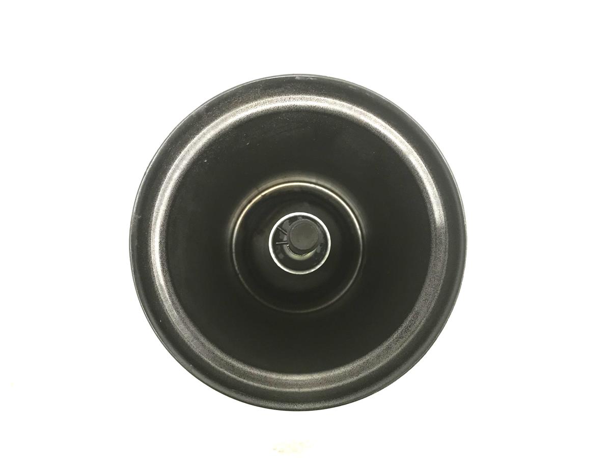 5T-1083 | 5T-1083 Oil Filter Body (4).jpg