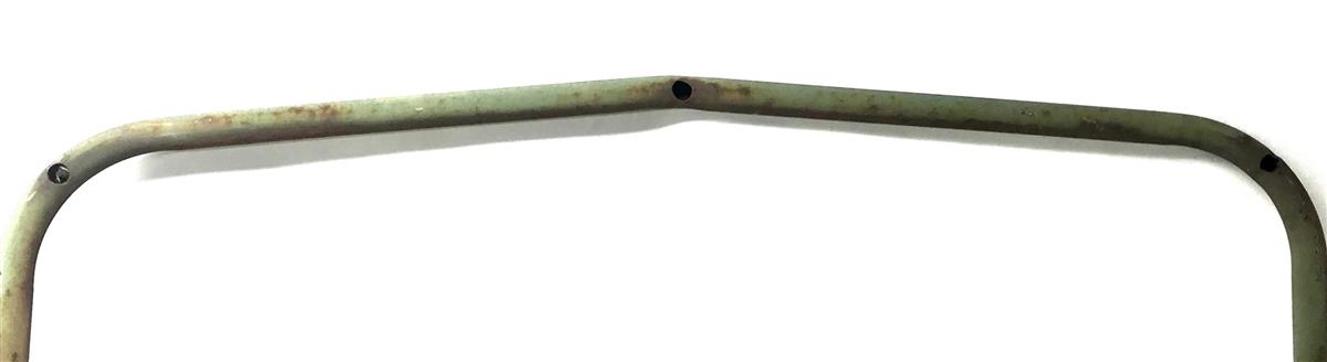 5T-1091 | 5T-1091 Front Steel Gondola Canopy Frame Pair (2) New.jpg