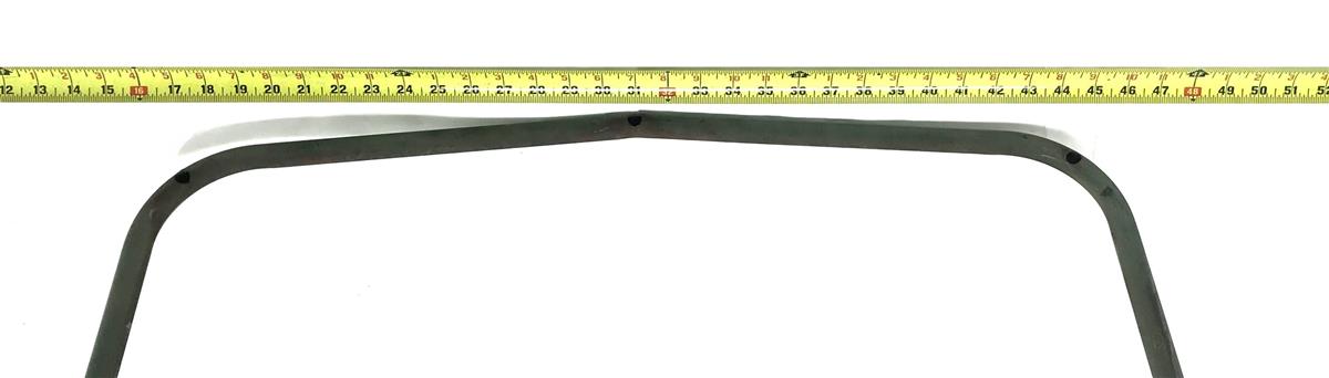 5T-1091 | 5T-1091 Front Steel Gondola Canopy Frame Pair (3) New.jpg