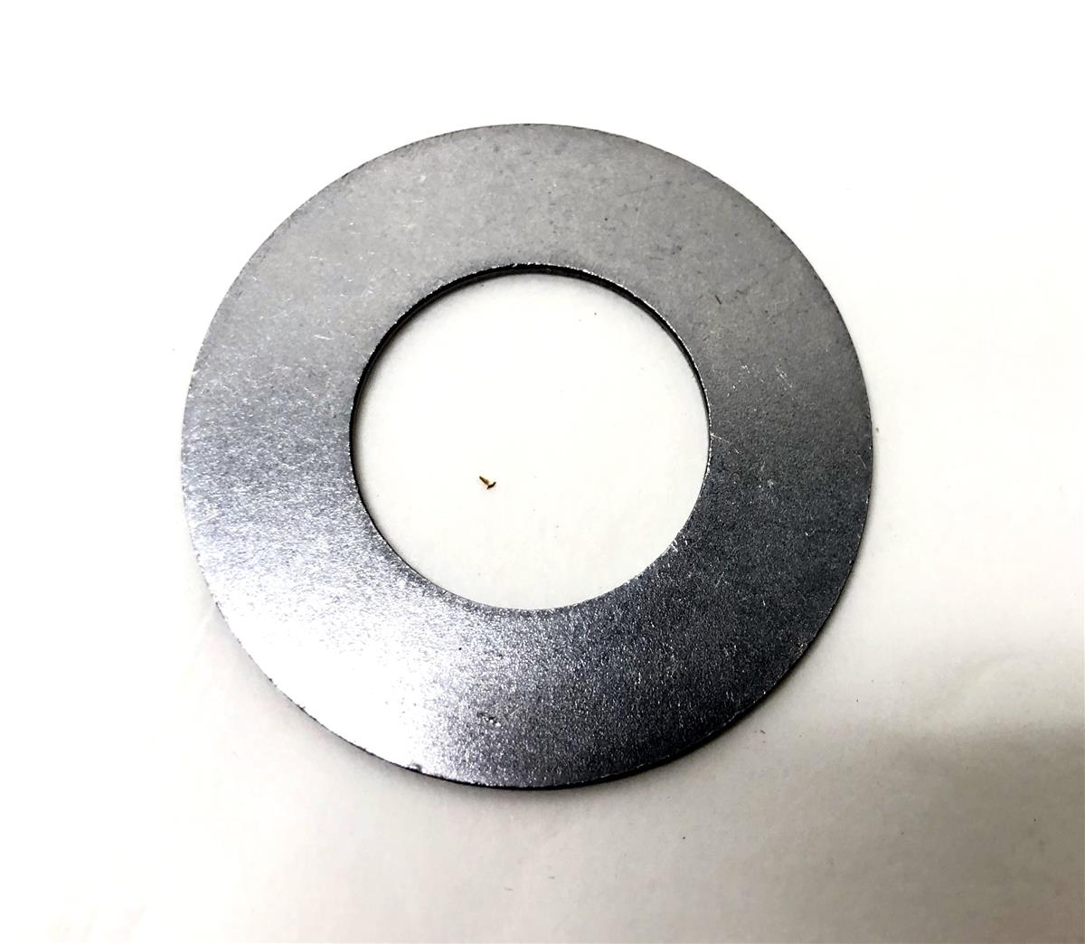 5T-1102 | 5T-1102 Washer (1).JPG