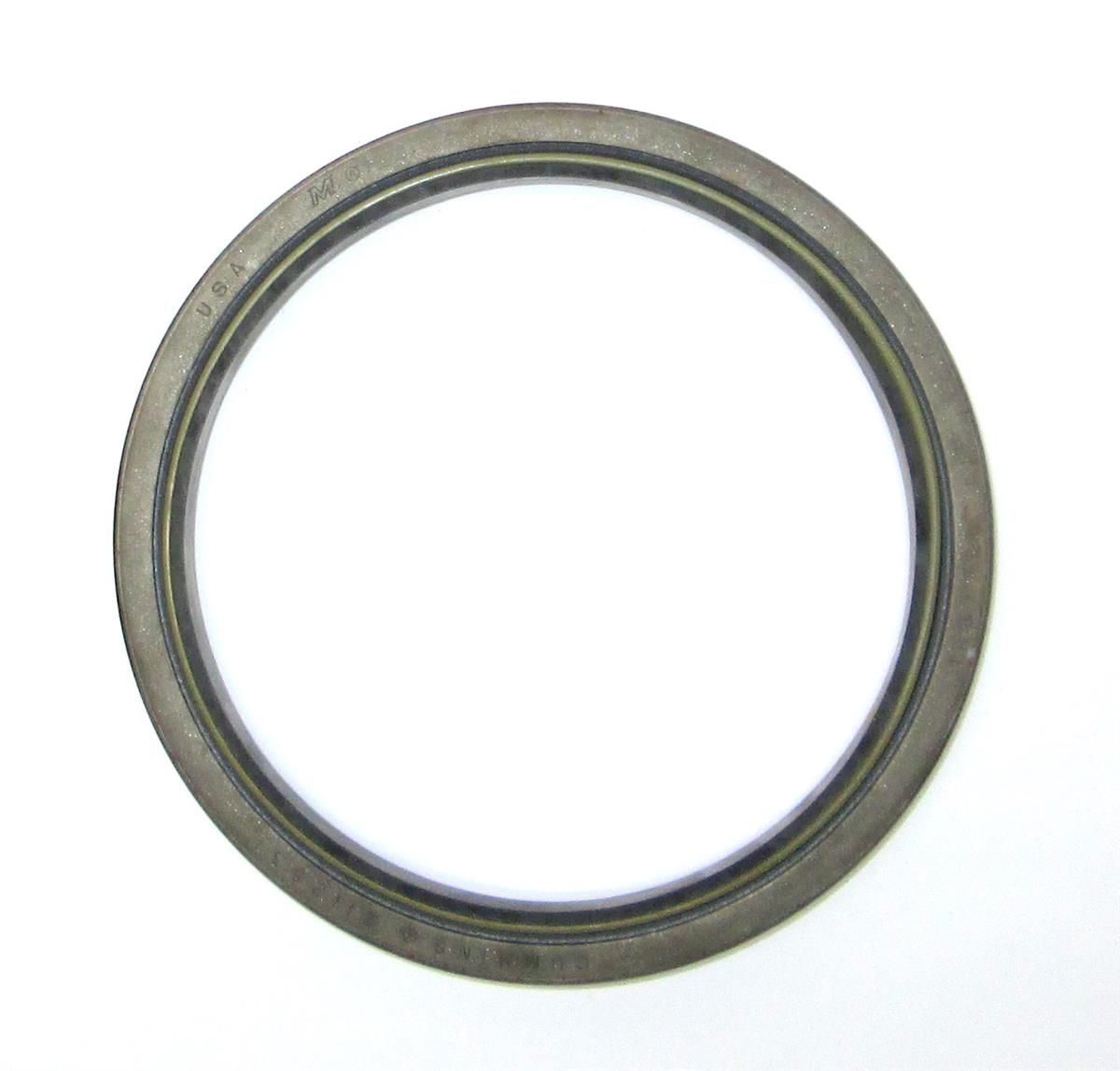 5T-1104 | 5T-1104 Rear Main Crankshaft Seal Cummins Diesel Engine NHC250 M809 M939A1 (11).JPG