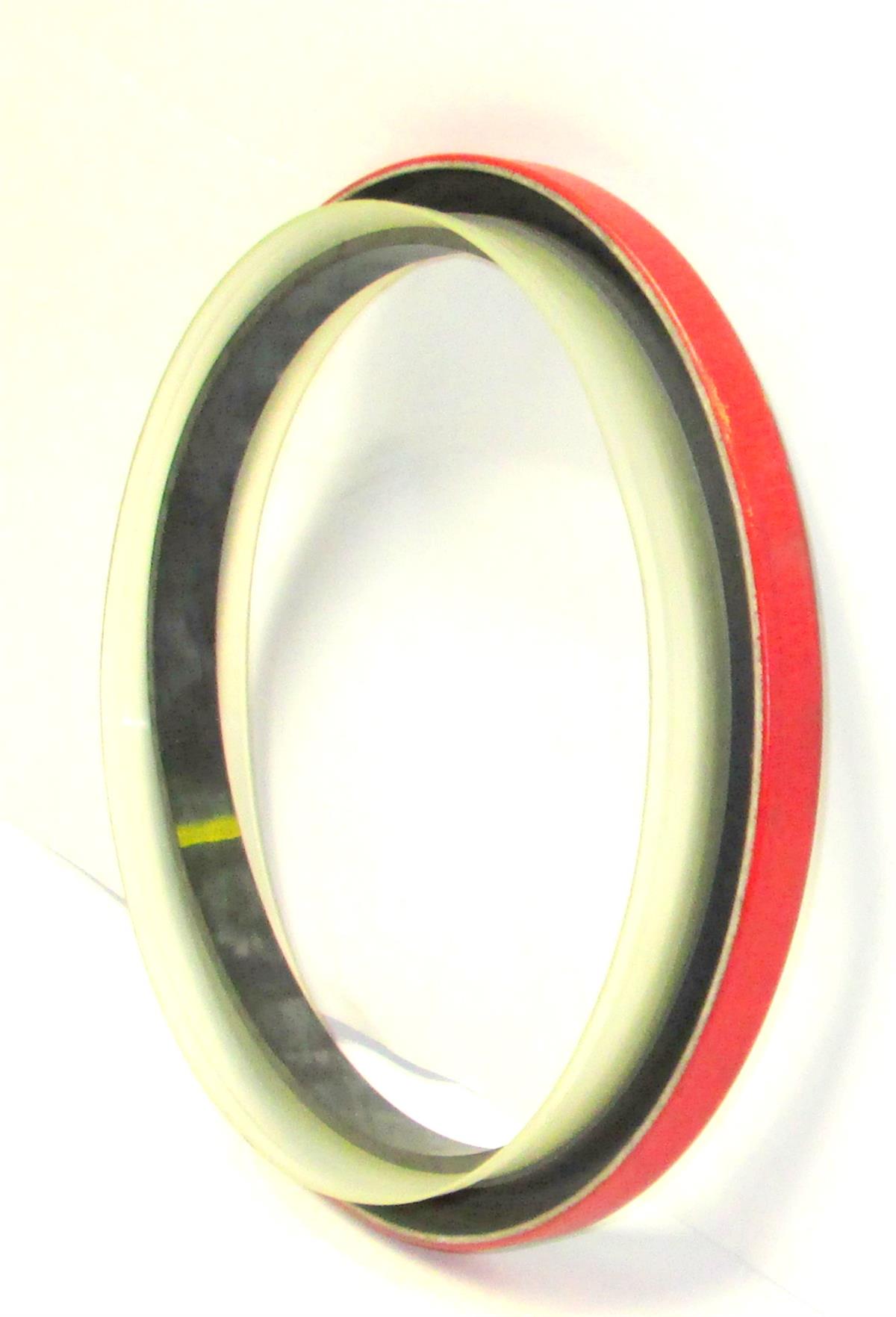 5T-1104 | 5T-1104 Rear Main Crankshaft Seal Cummins Diesel Engine NHC250 M809 M939A1 (13).JPG