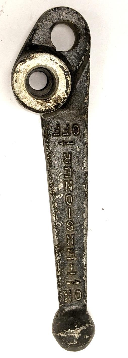 5T-1112 | 5T-1112 Winch Tensioner Lever (1).jpg