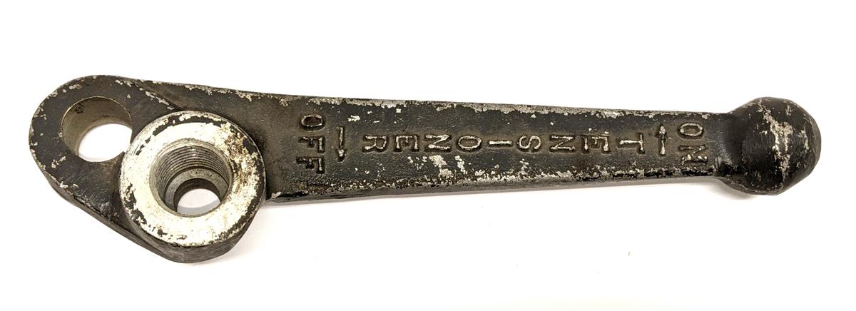 5T-1112 | 5T-1112 Winch Tensioner Lever (2).jpg