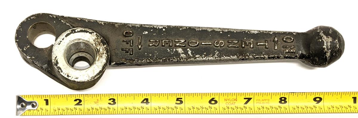 5T-1112 | 5T-1112 Winch Tensioner Lever (3).jpg