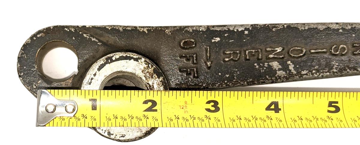 5T-1112 | 5T-1112 Winch Tensioner Lever (4).jpg
