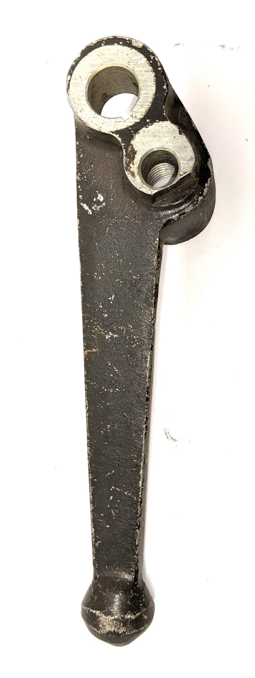 5T-1112 | 5T-1112 Winch Tensioner Lever (6).jpg