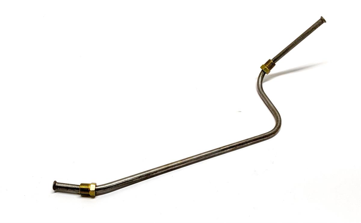 5T-1115 | 5T-1115 5 Ton Front Axle Service Brake Hydraulic Line (1).jpg