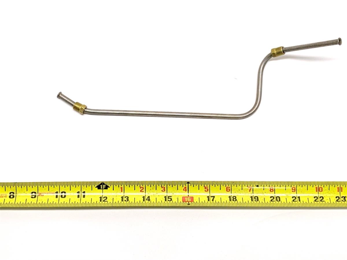 5T-1115 | 5T-1115 5 Ton Front Axle Service Brake Hydraulic Line (4).jpg