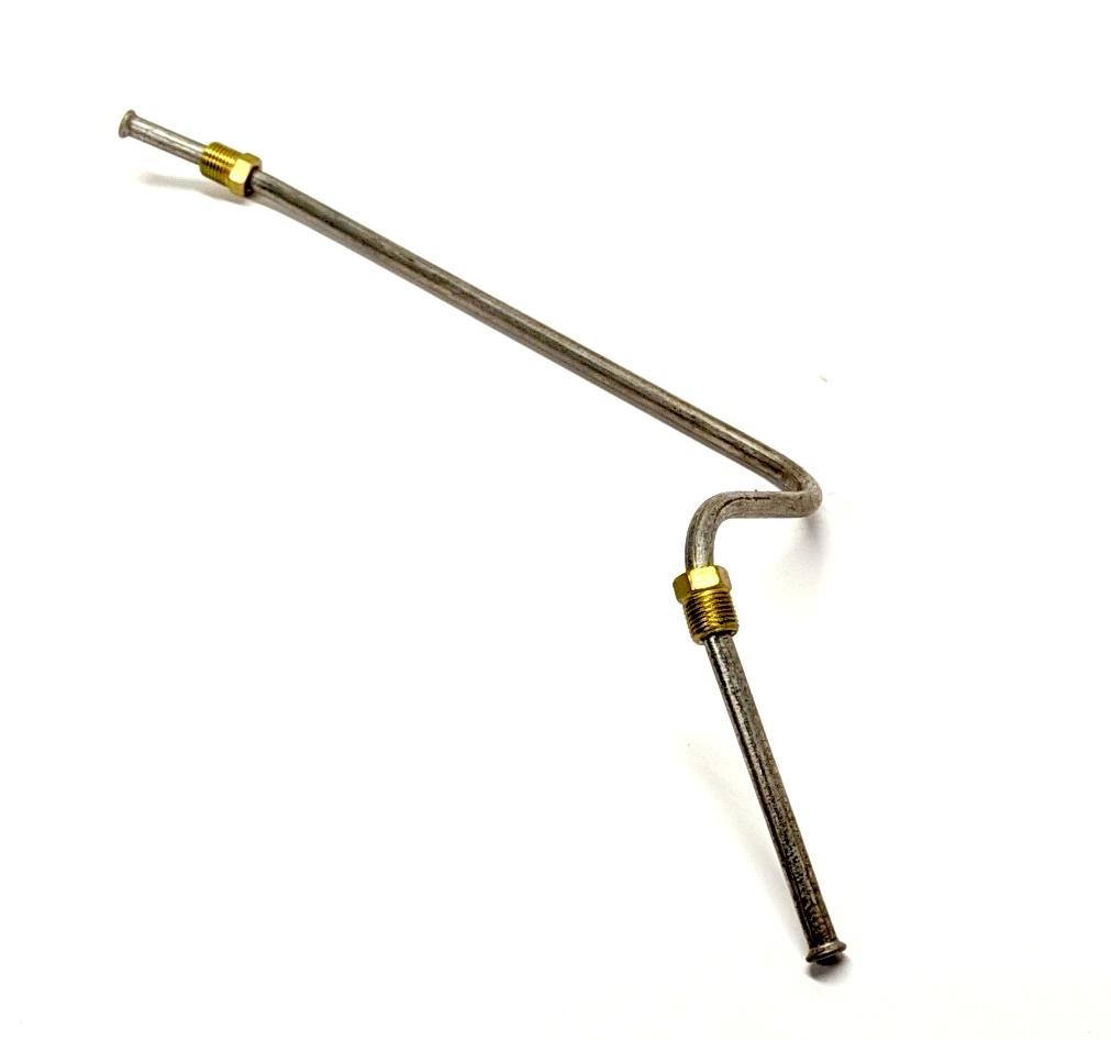 5T-1115 | 5T-1115 5 Ton Front Axle Service Brake Hydraulic Line (7).jpg