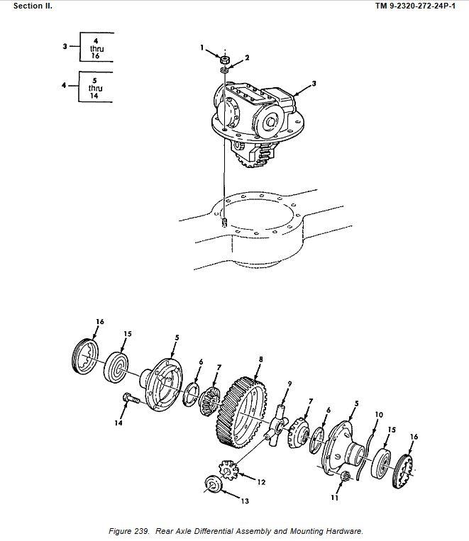 5T-1807 | 5T-1807 Rear Differential Dia1 (1).JPG