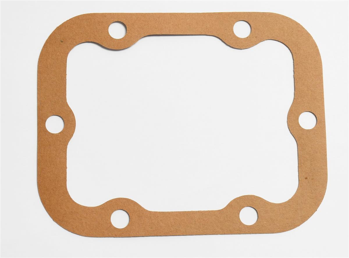 5T-2011 | 5T-2011 Gasket Kit (6).JPG
